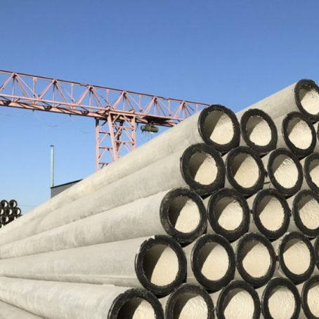 郓城水泥电线杆的颜色可以选择吗？